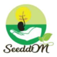 Seedon2