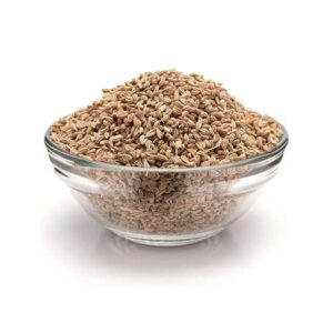 Ajwain