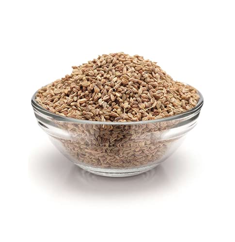 Ajwain