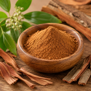 Asoka Pattai Powder