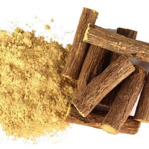 Athimadhuram Powder