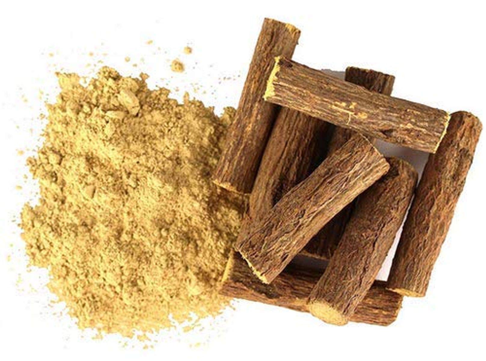 Athimadhuram Powder
