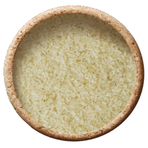 Athur Kichili Samba Rice