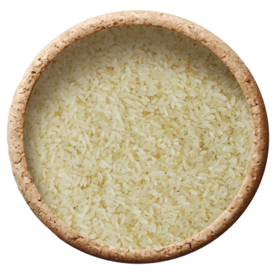 Athur Kichili Samba Rice
