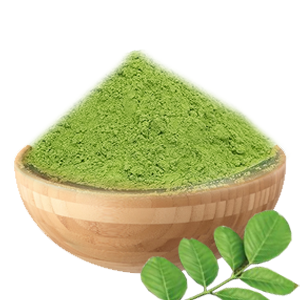 Avuri Powder