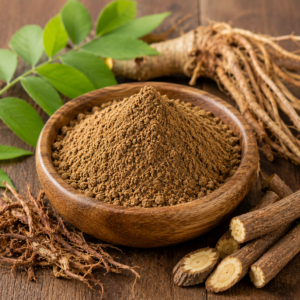 Cithramoolam Powder