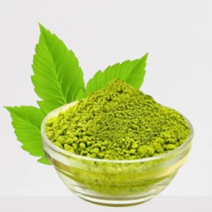 Henna Powder