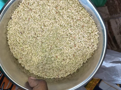 Illupai Poo Samba Rice