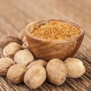 Jathikaai Powder