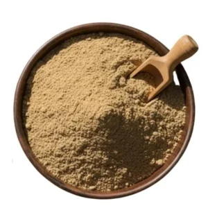Kaadukaai Peel Powder
