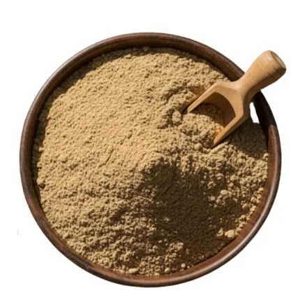 Kaadukaai Peel Powder