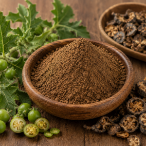 Kadankathri Powder