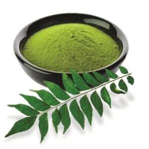 Karuveppilai Powder
