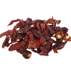 Kashmiri chilli