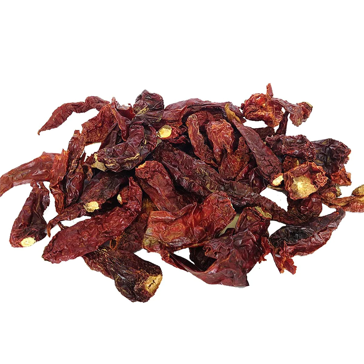 Kashmiri chilli