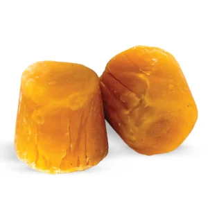 Kolhapur Jaggery