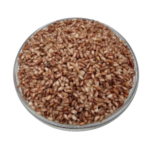 Kottara Samba Rice