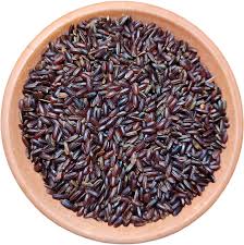 Kudavazhai Rice