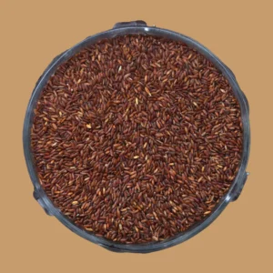 Kullakar Rice