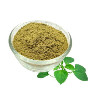 Kuppaimeni Powder