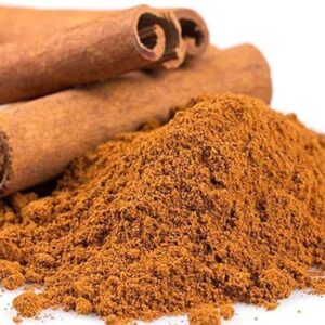 Lavanga Pattai Powder