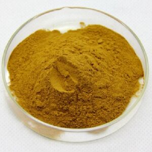 Maramanjal Powder