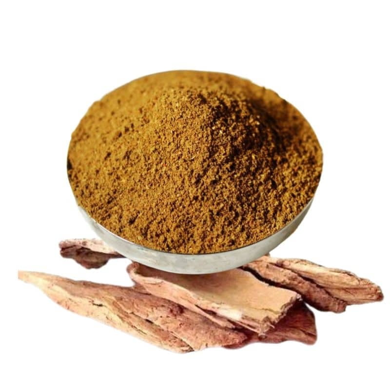 Marudhampattai Powder