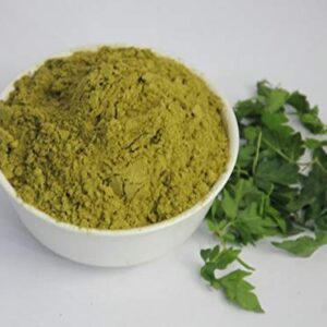 Mudakathan Powder