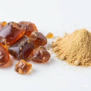 Murungai Pisin Powder