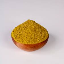 Nalangu Maavu