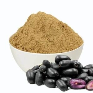 Naval Seed Powder