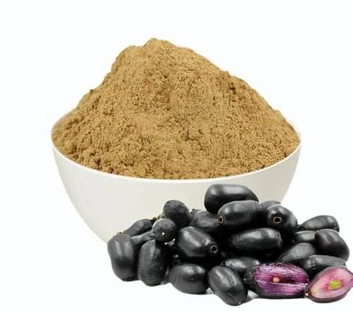 Naval Seed Powder