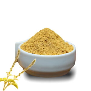 Nayuruvi Powder