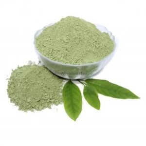 Neelikaai Powder