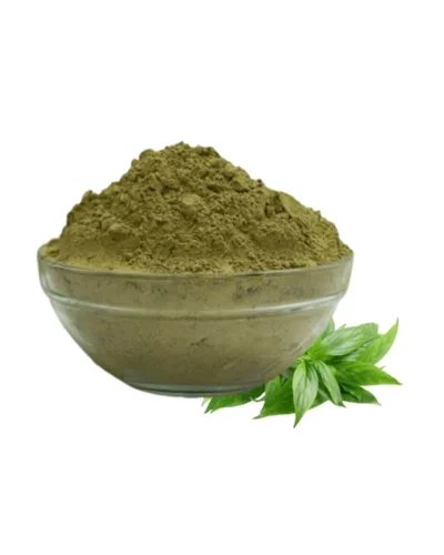 Nilavembu Powder