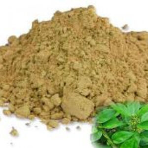 Nithiyakalyani Powder