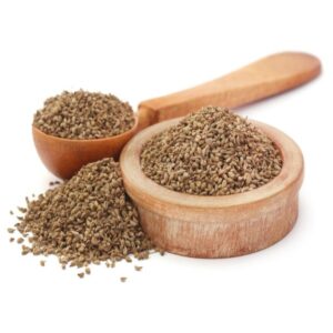 Omam powder