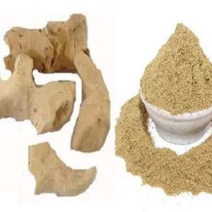 Parangi Pattai Powder