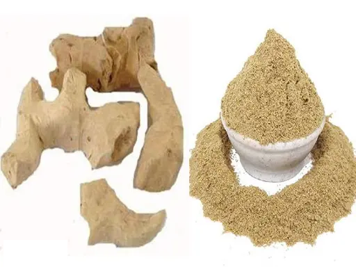 Parangi Pattai Powder
