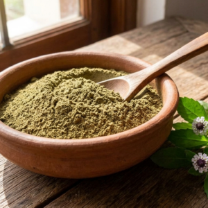 Poduthalai Powder