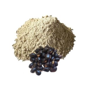 Poonaikali Powder
