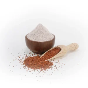 Ragi Flour