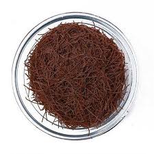 Ragi Semiya