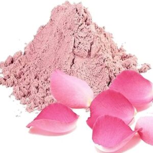 Roja Powder