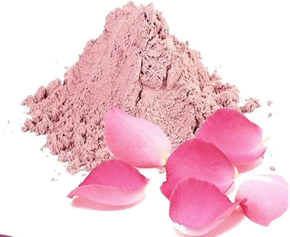 Roja Powder