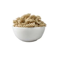 Saamai Pasta (Little Millet)