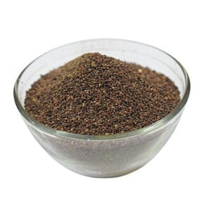 Sacred Fig (Arasa vidai) Seed Powder