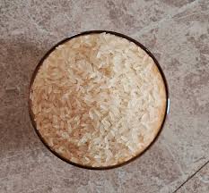 Salem Sanna Rice