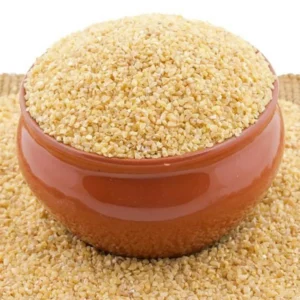 Samba Kodhumai Ravai