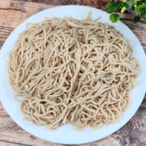 Samba wheat Noodles